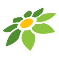 APK SIMONTOK MOD